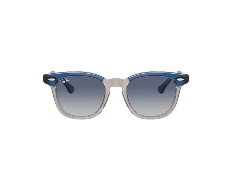 Ray-Ban RJ 9098S 71554L 45 Children sunglasses