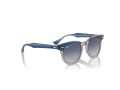 Ray-Ban RJ 9098S 71554L 45 Children sunglasses