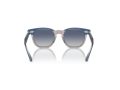 Ray-Ban RJ 9098S 71554L 45 Children sunglasses
