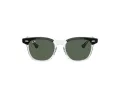 Ray-Ban RJ 9098S 715871 45 Children sunglasses