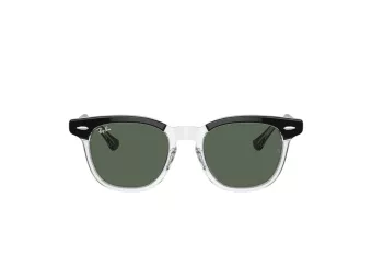 Ray-Ban RJ 9098S 715871 45 Children sunglasses
