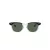 Ray-Ban RJ 9098S 715871 45 Children sunglasses