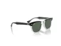 Ray-Ban RJ 9098S 715871 45 Children sunglasses