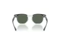 Ray-Ban RJ 9098S 715871 45 Children sunglasses