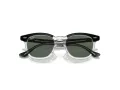 Ray-Ban RJ 9098S 715871 45 Children sunglasses