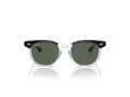 Ray-Ban RJ 9098S 715871 45 Children sunglasses