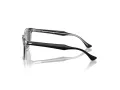 Ray-Ban RJ 9098S 715871 45 Children sunglasses
