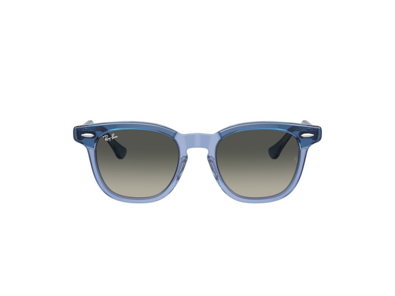 Ray-Ban RJ 9098S 715911 45 Children sunglasses