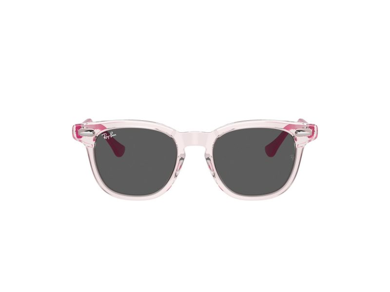 Ray-Ban RJ 9098S 716487 45 Children sunglasses