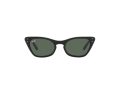 Ray-Ban Miss Burbank RJ 9099S 100/71 45 Children sunglasses