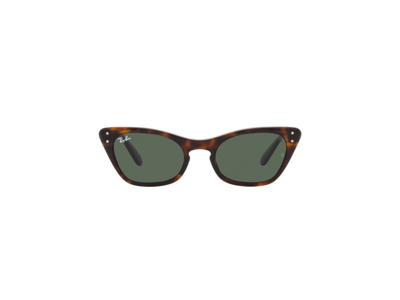 Ray-Ban Miss Burbank RJ 9099S 7102/71 45 Children sunglasses