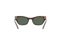Ray-Ban Miss Burbank RJ 9099S 7102/71 45 Children sunglasses
