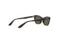 Ray-Ban Miss Burbank RJ 9099S 7102/71 45 Children sunglasses