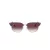 Ray-Ban Junior New Clubmaster RJ 9116S 713136 47 Children sunglasses