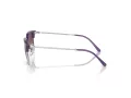 Ray-Ban Junior New Clubmaster RJ 9116S 713136 47 Children sunglasses