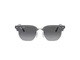   Ray-Ban Junior New Clubmaster RJ 9116S 7134T3 47 Children sunglasses