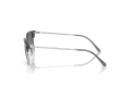 Ray-Ban Junior New Clubmaster RJ 9116S 7134T3 47 Children sunglasses