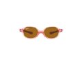 Ray-Ban RJ 9187S 7080/3 39 Children sunglasses