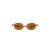Ray-Ban RJ 9187S 7080/3 39 Children sunglasses