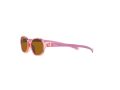 Ray-Ban RJ 9187S 7080/3 39 Children sunglasses