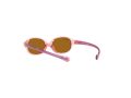 Ray-Ban RJ 9187S 7080/3 39 Children sunglasses