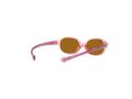 Ray-Ban RJ 9187S 7080/3 39 Children sunglasses