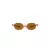 Ray-Ban RJ 9187S 7080/3 41 Children sunglasses