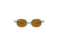 Ray-Ban RJ 9187S 7081/3 41 Children sunglasses