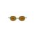 Ray-Ban RJ 9187S 7081/3 43 Children sunglasses