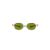 Ray-Ban RJ 9187S 7082/2 39 Children sunglasses