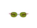 Ray-Ban RJ 9187S 7082/2 43 Children sunglasses