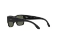 Ray-Ban Wayfarer Nomad Jr RJ 9287S 100/71 48 Children sunglasses