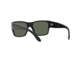 Ray-Ban Wayfarer Nomad Jr RJ 9287S 100/71 48 Children sunglasses