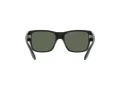 Ray-Ban Wayfarer Nomad Jr RJ 9287S 100/71 48 Children sunglasses