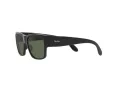 Ray-Ban Wayfarer Nomad Jr sunglasses RJ 9287S 100/71