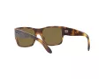 Ray-Ban Wayfarer Nomad Jr sunglasses RJ 9287S 152/73