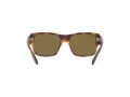Ray-Ban Wayfarer Nomad Jr sunglasses RJ 9287S 152/73