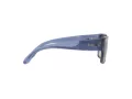 Ray-Ban Wayfarer Nomad Jr RJ 9287S 7114/11 51 Children sunglasses