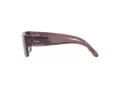 Ray-Ban Wayfarer Nomad Jr RJ 9287S 7115/13 48 Children sunglasses