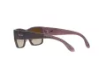 Ray-Ban Wayfarer Nomad Jr RJ 9287S 7115/13 48 Children sunglasses
