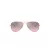 Ray-Ban Junior Aviator RJ 9506S 211/7E 50 Children sunglasses
