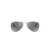 Ray-Ban Junior Aviator RJ 9506S 212/6G 52 Children sunglasses