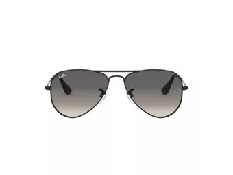   Ray-Ban Junior Aviator RJ 9506S 220/11 52 Children sunglasses