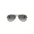 Ray-Ban Junior Aviator RJ 9506S 220/11 52 Children sunglasses
