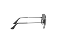 Ray-Ban Junior Aviator RJ 9506S 220/11 52 Children sunglasses
