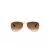 Ray-Ban Junior Aviator RJ 9506S 223/13 50 Children sunglasses