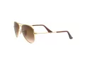 Ray-Ban Junior Aviator RJ 9506S 223/13 50 Children sunglasses
