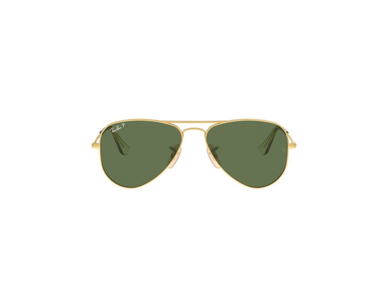 Childrens sunglasses ray ban outlet