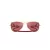 Ray-Ban Junior Aviator RJ 9506S 223/B5 52 Children sunglasses
