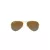Ray-Ban Junior Aviator RJ 9506S 223/T5 52 Children sunglasses